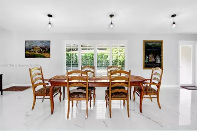 1110 Wallace St, Coral Gables, FL 33134 - Photo 8