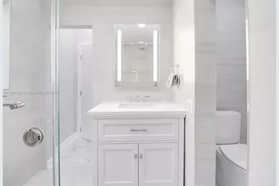 1110 Wallace St, Coral Gables, FL 33134 - Photo 24