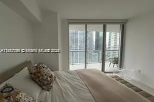 465 Brickell Ave, Miami, FL 33131 - Photo 14