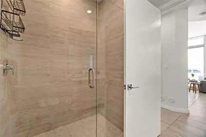 [Address not provided], Miami, FL 33137 - Photo 26