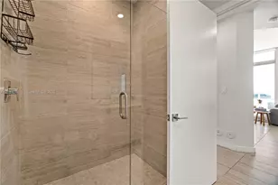 [Address not provided], Miami, FL 33137 - Photo 26