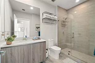 [Address not provided], Miami, FL 33137 - Photo 20