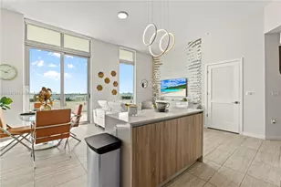 [Address not provided], Miami, FL 33137 - Photo 10