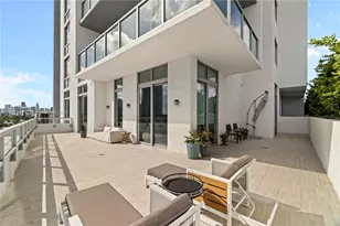 [Address not provided], Miami, FL 33137 - Photo 28