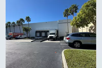 3450 NW 115th Ave, Doral, FL 33178 - Photo 18