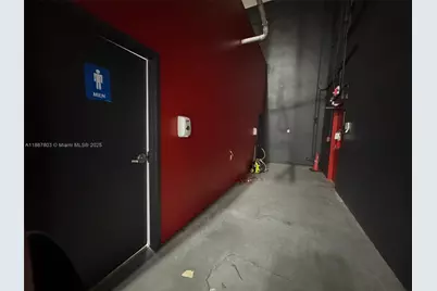 3450 NW 115th Ave, Doral, FL 33178 - Photo 14