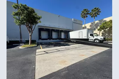 3450 NW 115th Ave, Doral, FL 33178 - Photo 16