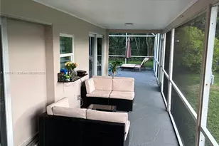 [Address not provided], Coral Springs, FL 33065 - Photo 34