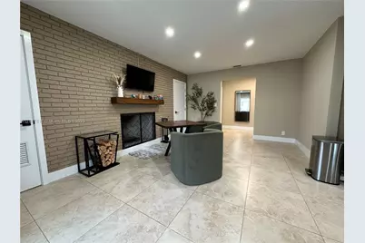 [Address not provided], Coral Springs, FL 33065 - Photo 10