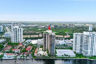 19667 Turnberry Way, Aventura, FL 33180 - Photo 36
