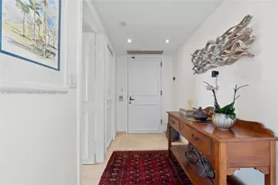 19667 Turnberry Way, Aventura, FL 33180 - Photo 4