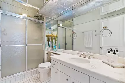 19667 Turnberry Way #3D, Aventura, FL 33180 - Photo 22