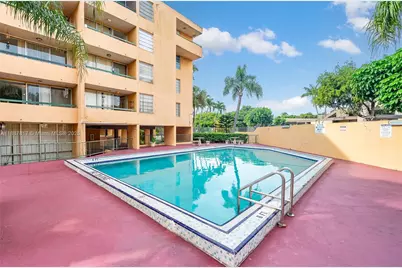 802 NW 87th Ave #216, Miami, FL 33172 - Photo 1