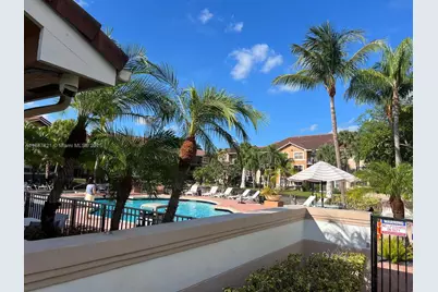 8821 Wiles Rd #306, Coral Springs, FL 33067 - Photo 18