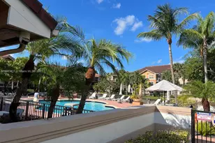 8821 Wiles Rd, Coral Springs, FL 33067 - Photo 18