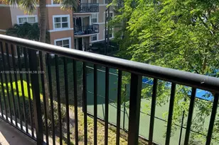 8821 Wiles Rd, Coral Springs, FL 33067 - Photo 22