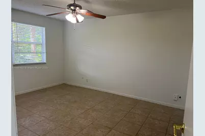 8821 Wiles Rd #306, Coral Springs, FL 33067 - Photo 8