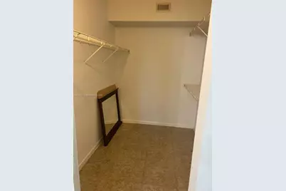 8821 Wiles Rd #306, Coral Springs, FL 33067 - Photo 10