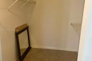 8821 Wiles Rd, Coral Springs, FL 33067 - Photo 10