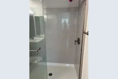 8821 Wiles Rd #306, Coral Springs, FL 33067 - Photo 16