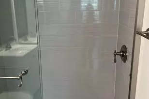 8821 Wiles Rd, Coral Springs, FL 33067 - Photo 16