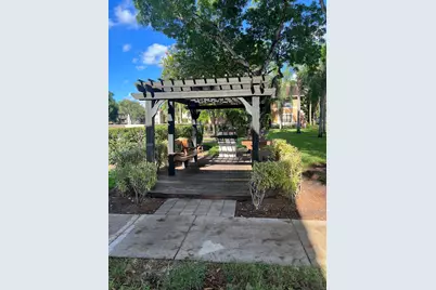 8821 Wiles Rd #306, Coral Springs, FL 33067 - Photo 20