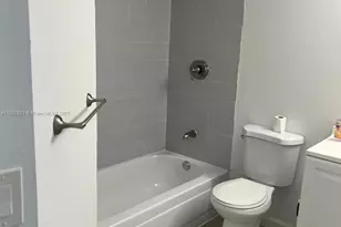 8821 Wiles Rd, Coral Springs, FL 33067 - Photo 14