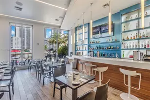 [Address not provided], Hallandale Beach, FL 33009 - Photo 4