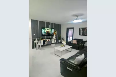 2150 NW 43rd St, Miami, FL 33142 - Photo 2