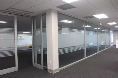 3450 NW 115th Ave, Doral, FL 33178 - Photo 12