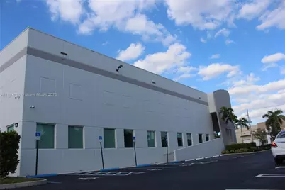 3450 NW 115th Ave, Doral, FL 33178 - Photo 10