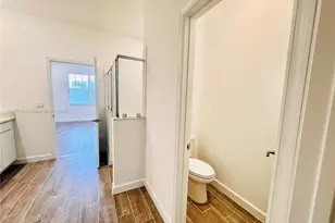 1391 Tangled Orchard Trace, Loxahatchee, FL 33470 - Photo 20