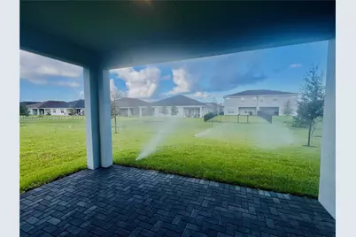 1391 Tangled Orchard Trce #1391, Loxahatchee, FL 33470 - Photo 14