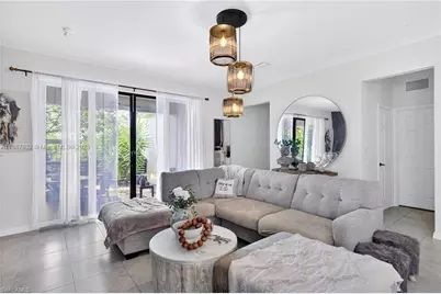 5072 Arancia Ln, Ave Maria, FL 34142 - Photo 6