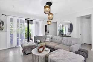 5072 Arancia Ln, Ave Maria, FL 34142 - Photo 6