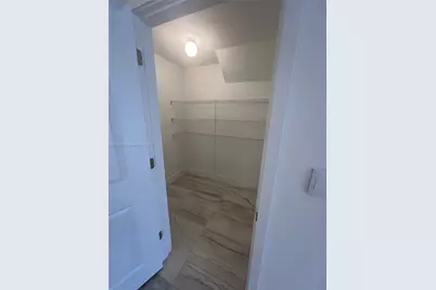 141 SW 171st Way #141, Pembroke Pines, FL 33027 - Photo 24