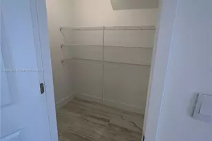 141 SW 171st Way, Pembroke Pines, FL 33027 - Photo 24