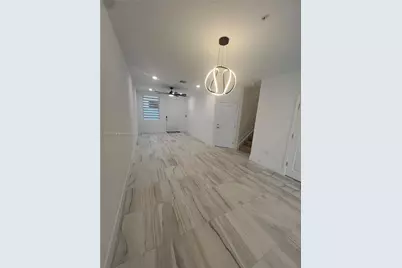 141 SW 171st Way #141, Pembroke Pines, FL 33027 - Photo 12