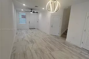 141 SW 171st Way, Pembroke Pines, FL 33027 - Photo 12