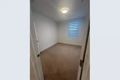 141 SW 171st Way #141, Pembroke Pines, FL 33027 - Photo 26
