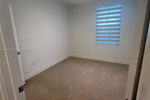 141 SW 171st Way, Pembroke Pines, FL 33027 - Photo 26