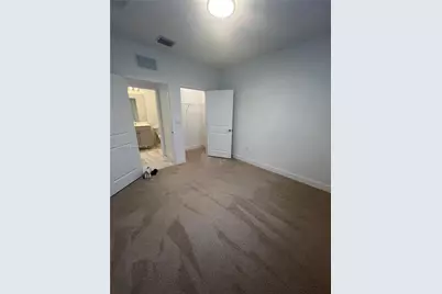 141 SW 171st Way #141, Pembroke Pines, FL 33027 - Photo 28