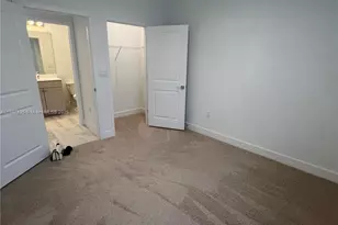 141 SW 171st Way, Pembroke Pines, FL 33027 - Photo 28