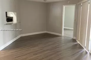 840 Independence Dr, Homestead, FL 33034 - Photo 22