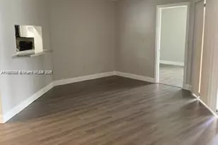 840 Independence Dr, Homestead, FL 33034 - Photo 8