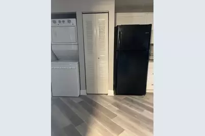 840 Independence Dr #840F, Homestead, FL 33034 - Photo 24