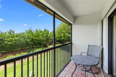 16624 Greens Edge Cir #75, Weston, FL 33326 - Photo 36
