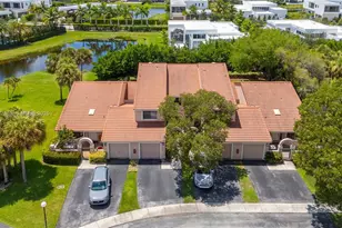 16624 Greens Edge Cir, Weston, FL 33326 - Photo 4