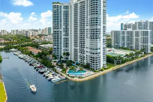 3530 Mystic Pointe Dr, Aventura, FL 33180 - Photo 28