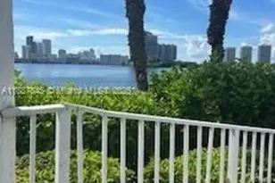 3530 Mystic Pointe Dr, Aventura, FL 33180 - Photo 36